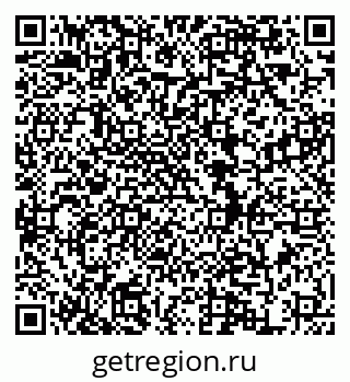 79634982563