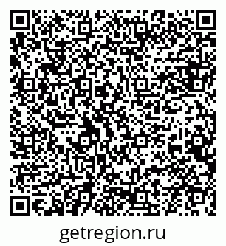 79634982564