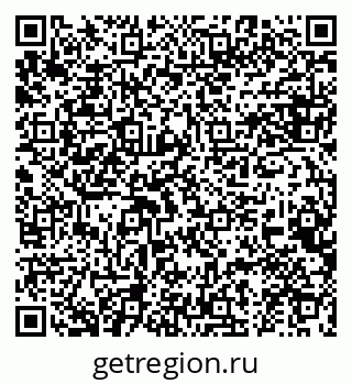 79634982565