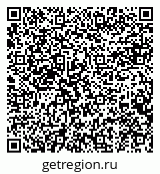 79634982566