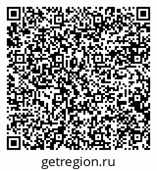 79634982567