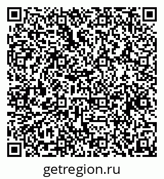 79634982568