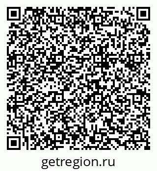 79634982569