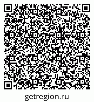 79634982571