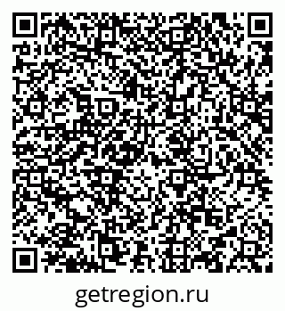 79634982573