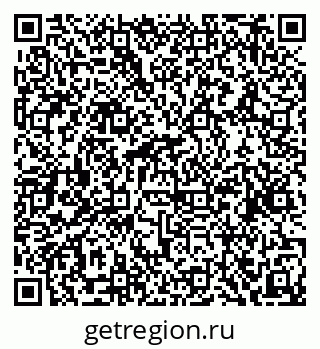 79634982574