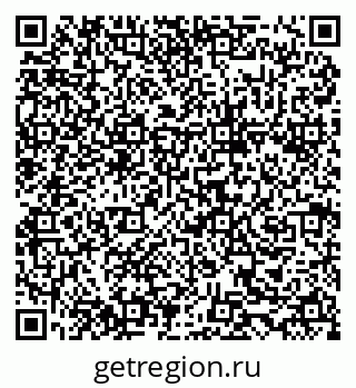 79634982575