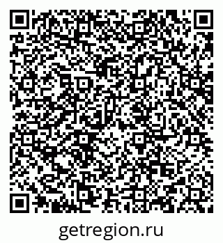 79634982577