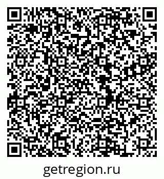 79634982578