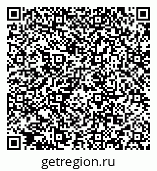 79634982579