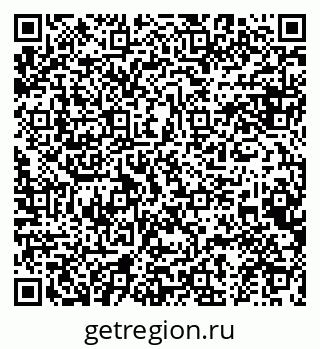 79634982580