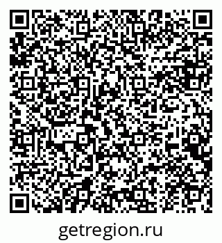 79634982581