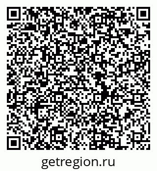 79634982583