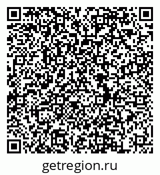 79634982585