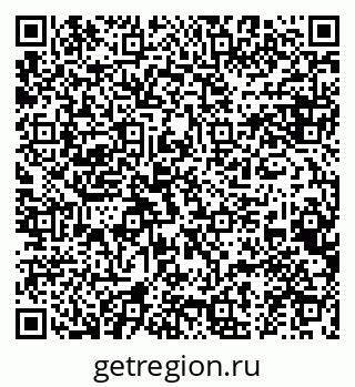 79634982586