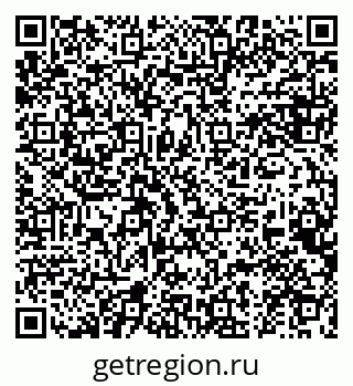 79634982587