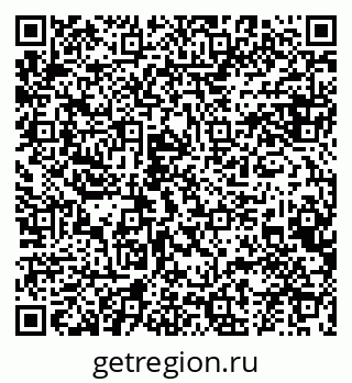 79634982588