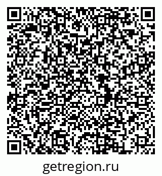 79634982589