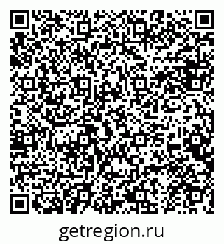 79634982591