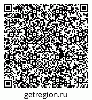 79634982593