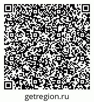 79634982594