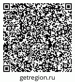 79634982595