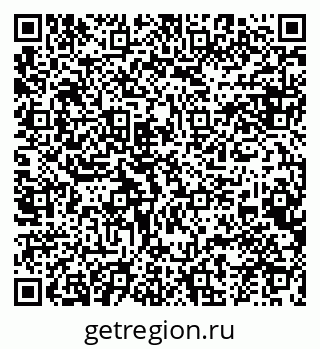 79634982596
