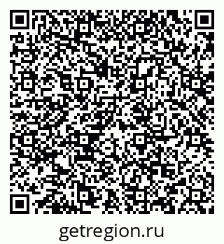 79634982599