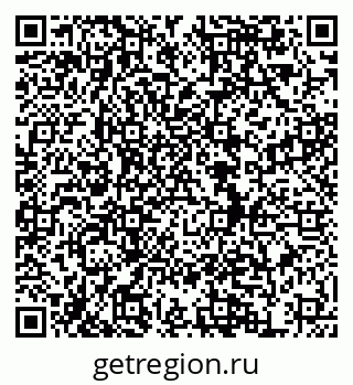79634982600