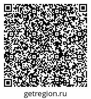 79634982601