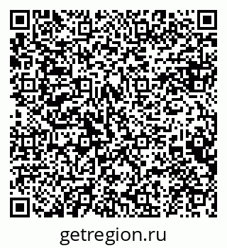 79634982602