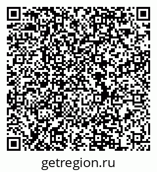 79634982603