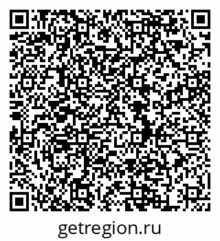 79634982604