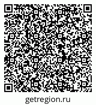 79634982605