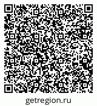 79634982606