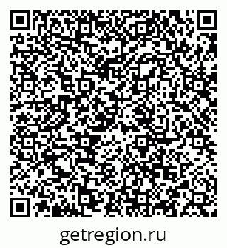 79634982608