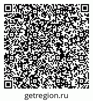 79634982609