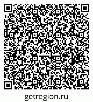 79634982611