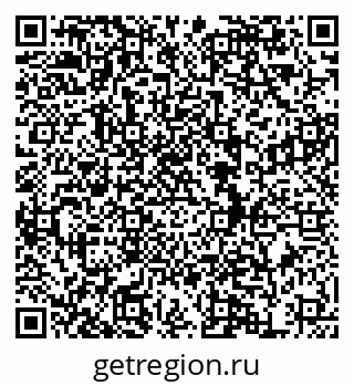 79634982613