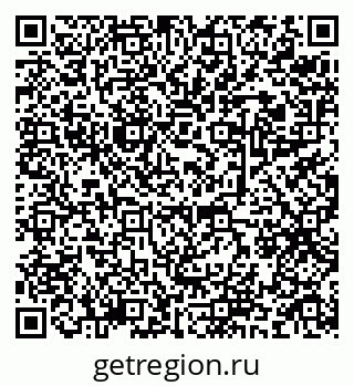 79634982615