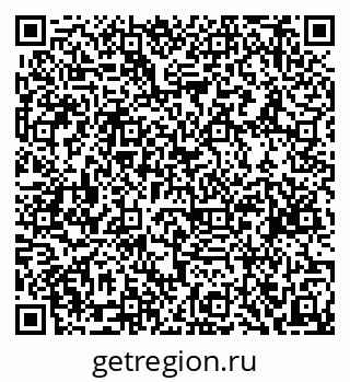 79634982616
