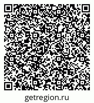 79634982617