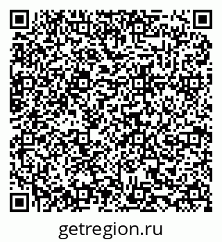 79634982619