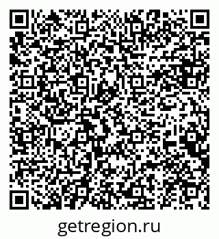 79634982621