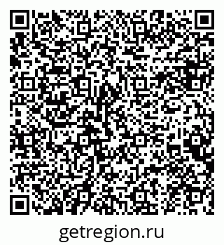 79634982622