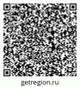 79634982623