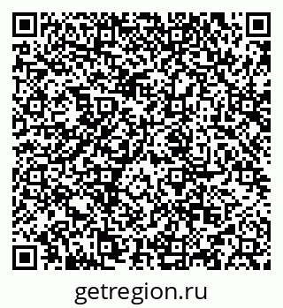 79634982624