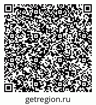 79634982625