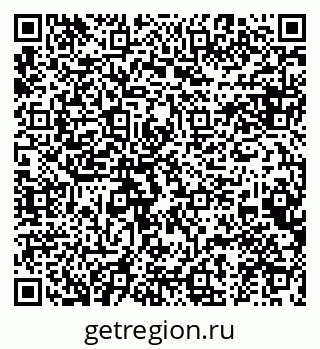 79634982626