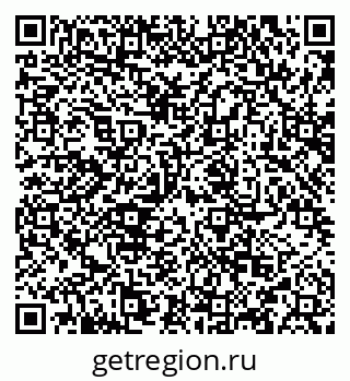 79634982627